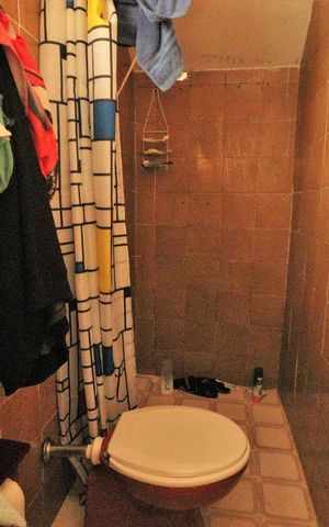Casa à venda com 400m², 6 quartos e 4 vagasBanheiro 3