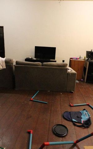 Casa à venda com 400m², 6 quartos e 4 vagassuíte 1