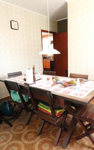 Casa à venda com 400m², 6 quartos e 4 vagasCopa