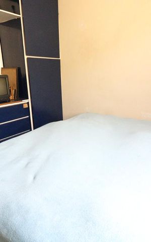Casa à venda com 400m², 6 quartos e 4 vagasQuarto 2