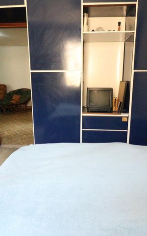Casa à venda com 400m², 6 quartos e 4 vagasQuarto 2