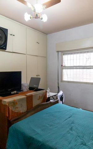 Casa para alugar com 380m², 7 quartos e 5 vagasQuarto 2