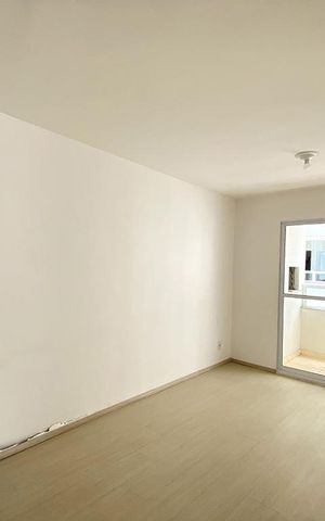 Apartamento para alugar com 45m², 2 quartos e 1 vagaSala