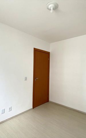 Apartamento para alugar com 45m², 2 quartos e 1 vagaQuarto 1
