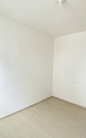 Apartamento para alugar com 45m², 2 quartos e 1 vagaQuarto 2