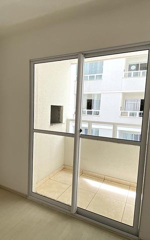 Apartamento para alugar com 45m², 2 quartos e 1 vagaSala