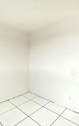Apartamento para alugar com 40m², 2 quartos e 1 vagaQuarto 1