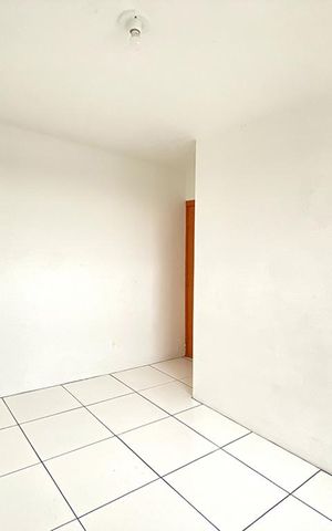 Apartamento para alugar com 40m², 2 quartos e 1 vagaQuarto 2