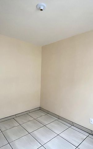 Apartamento para alugar com 45m², 2 quartos e 1 vagaQuarto 2