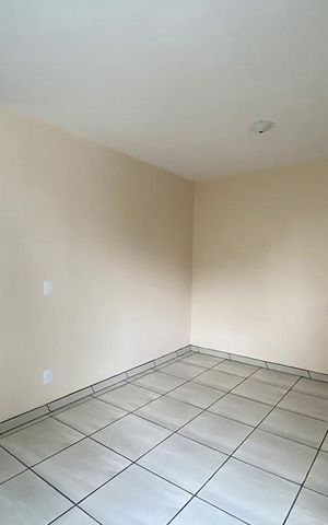 Apartamento para alugar com 45m², 2 quartos e 1 vagaSala