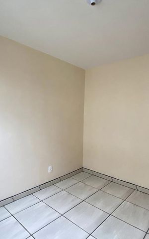 Apartamento para alugar com 45m², 2 quartos e 1 vagaQuarto 1