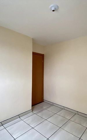 Apartamento para alugar com 45m², 2 quartos e 1 vagaQuarto 2