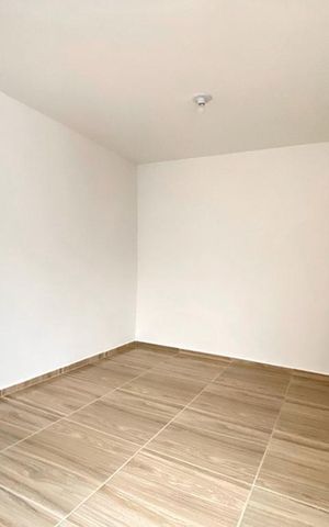 Apartamento para alugar com 45m², 2 quartos e 1 vaga Apartamento para alugar com 45m², 2 quartos e 1 vagaSala