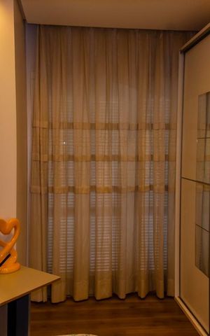 Casa à venda com 300m², 3 quartos e 4 vagas Casa à venda com 300m², 3 quartos e 4 vagasQuarto 3