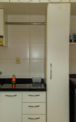 Casa à venda com 300m², 3 quartos e 4 vagas Casa à venda com 300m², 3 quartos e 4 vagasÁrea de Serviço