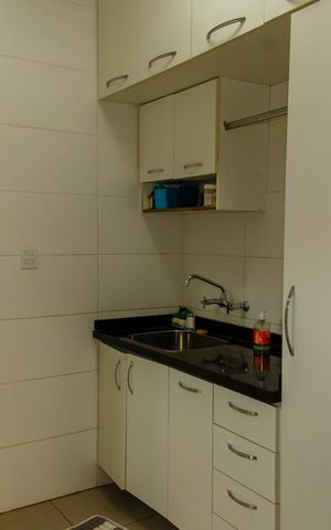 Casa à venda com 300m², 3 quartos e 4 vagas Casa à venda com 300m², 3 quartos e 4 vagasÁrea de Serviço