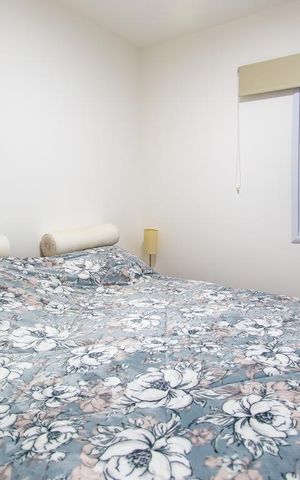 Apartamento à venda com 83m², 3 quartos e 2 vagas Apartamento à venda com 83m², 3 quartos e 2 vagasSuíte