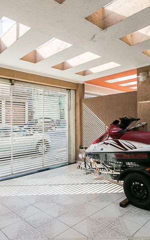 Casa à venda com 180m², 3 quartos e 2 vagasGaragem
