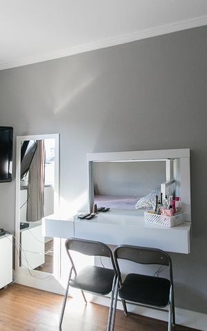 Casa à venda com 180m², 3 quartos e 2 vagasQuarto 2