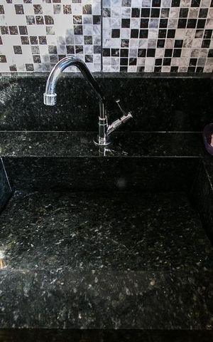 Casa à venda com 180m², 3 quartos e 2 vagasBanheiro Social