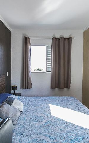 Casa à venda com 180m², 3 quartos e 2 vagasSuíte