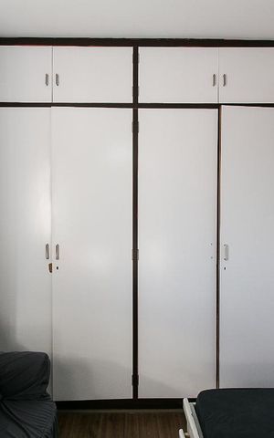 Casa à venda com 180m², 3 quartos e 2 vagasQuarto 1