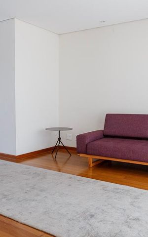 Apartamento à venda com 52m², 1 quarto e 2 vagas Apartamento à venda com 52m², 1 quarto e 2 vagasEspaço Gourmet