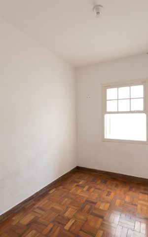 Casa à venda com 150m², 2 quartos e 3 vagas Casa à venda com 150m², 2 quartos e 3 vagasQuarto 1
