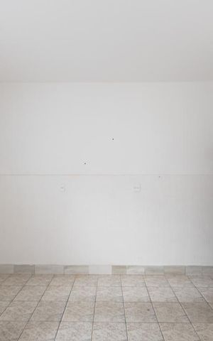 Casa à venda com 150m², 2 quartos e 3 vagas Casa à venda com 150m², 2 quartos e 3 vagasCozinha