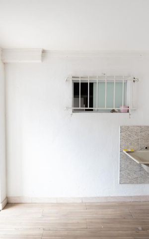 Casa à venda com 150m², 2 quartos e 3 vagas Casa à venda com 150m², 2 quartos e 3 vagasÁrea de Serviço