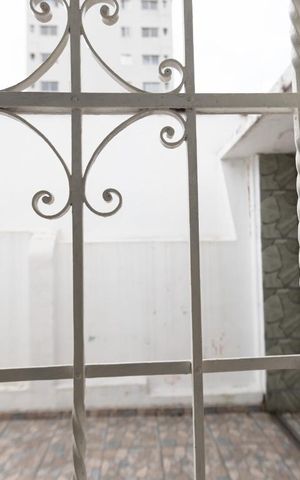 Casa à venda com 150m², 2 quartos e 3 vagas Casa à venda com 150m², 2 quartos e 3 vagasVista Quarto 2