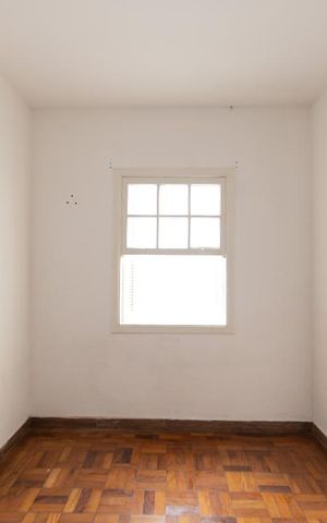 Casa à venda com 150m², 2 quartos e 3 vagas Casa à venda com 150m², 2 quartos e 3 vagasQuarto 1