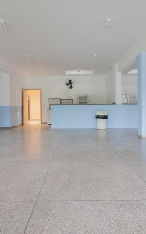 Apartamento à venda com 72m², 2 quartos e 1 vagaÁrea comum - Salão de festas