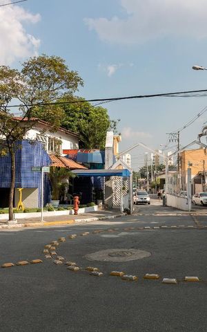 Apartamento à venda com 72m², 2 quartos e 1 vagaÁrea comum - Portaria