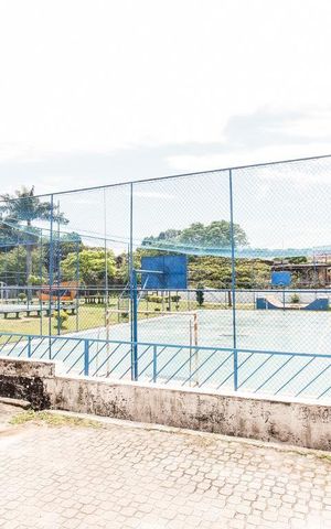 Apartamento à venda com 72m², 2 quartos e 1 vaga Apartamento à venda com 72m², 2 quartos e 1 vagaÁrea comum