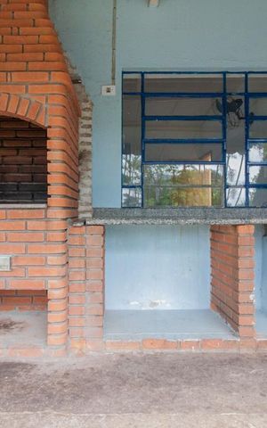 Apartamento à venda com 72m², 2 quartos e 1 vagaÁrea comum - Churrasqueira
