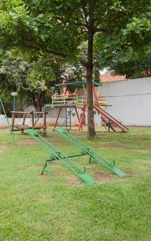 Apartamento à venda com 72m², 2 quartos e 1 vagaÁrea Comum - Playground