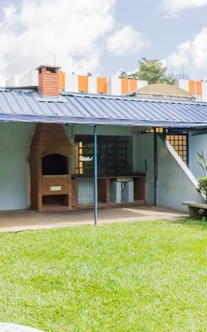 Apartamento à venda com 72m², 2 quartos e 1 vaga Apartamento à venda com 72m², 2 quartos e 1 vagaÁrea comum - Churrasqueira