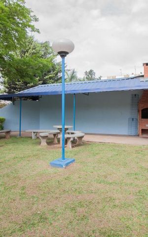 Apartamento à venda com 72m², 2 quartos e 1 vagaÁrea comum - Churrasqueira