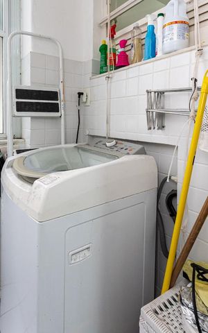 Apartamento à venda com 80m², 2 quartos e 1 vaga Apartamento à venda com 80m², 2 quartos e 1 vagaÁrea de Serviço