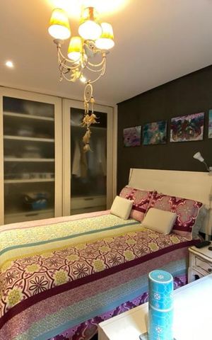 Casa para alugar com 412m², 5 quartos e 2 vagas Casa para alugar com 412m², 5 quartos e 2 vagasSuíte 5