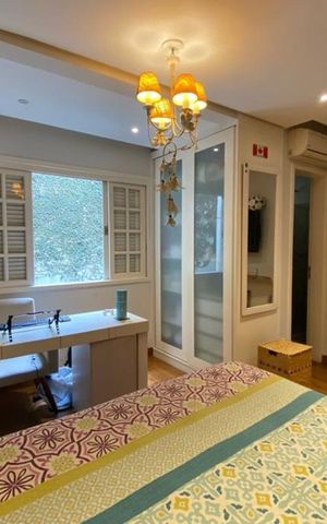 Casa para alugar com 412m², 5 quartos e 2 vagas Casa para alugar com 412m², 5 quartos e 2 vagasSuíte 5