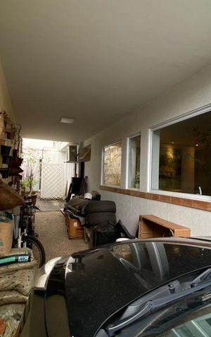 Casa para alugar com 412m², 5 quartos e 2 vagas Casa para alugar com 412m², 5 quartos e 2 vagasGaragem Coberta