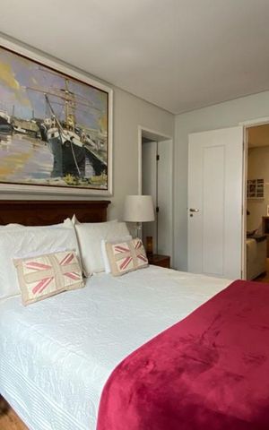 Casa para alugar com 412m², 5 quartos e 2 vagas Casa para alugar com 412m², 5 quartos e 2 vagasSuíte 2
