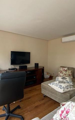 Casa para alugar com 412m², 5 quartos e 2 vagas Casa para alugar com 412m², 5 quartos e 2 vagasSala de Jogos