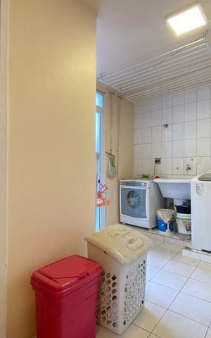 Casa para alugar com 412m², 5 quartos e 2 vagas Casa para alugar com 412m², 5 quartos e 2 vagasÁrea de Serviço