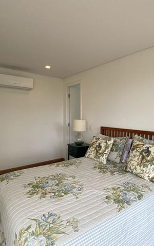 Casa para alugar com 412m², 5 quartos e 2 vagas Casa para alugar com 412m², 5 quartos e 2 vagasSuíte 1