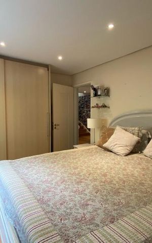 Casa para alugar com 412m², 5 quartos e 2 vagas Casa para alugar com 412m², 5 quartos e 2 vagasSuíte 4