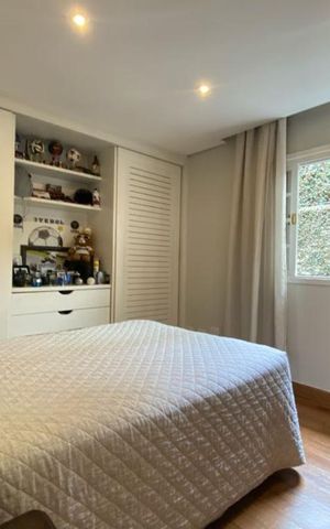Casa para alugar com 412m², 5 quartos e 2 vagas Casa para alugar com 412m², 5 quartos e 2 vagasSuíte 3