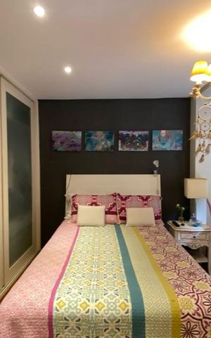 Casa para alugar com 412m², 5 quartos e 2 vagas Casa para alugar com 412m², 5 quartos e 2 vagasSuíte 5